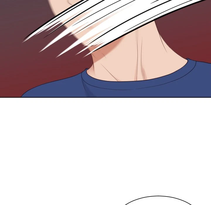 Chapter 23, page 132
