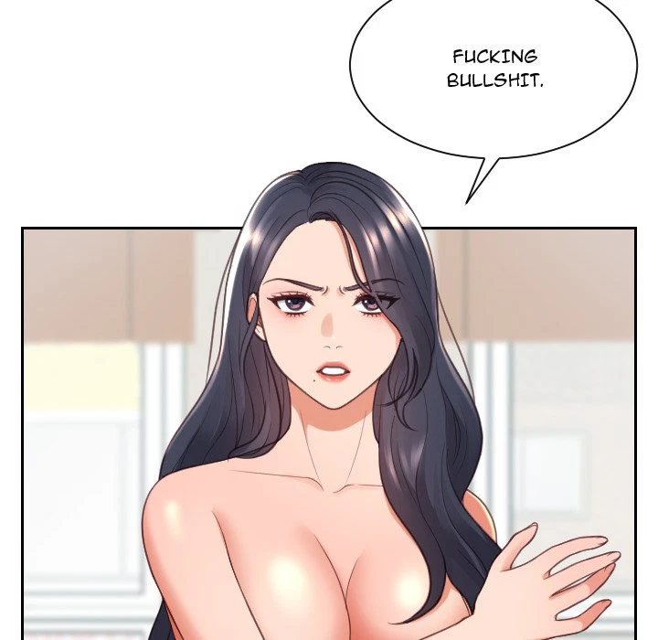 Chapter 23, page 133