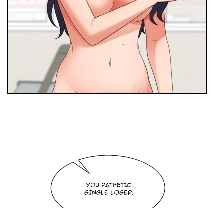 Chapter 23, page 134