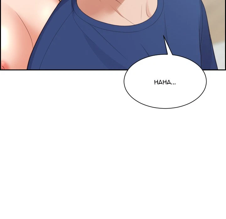 Chapter 23, page 136