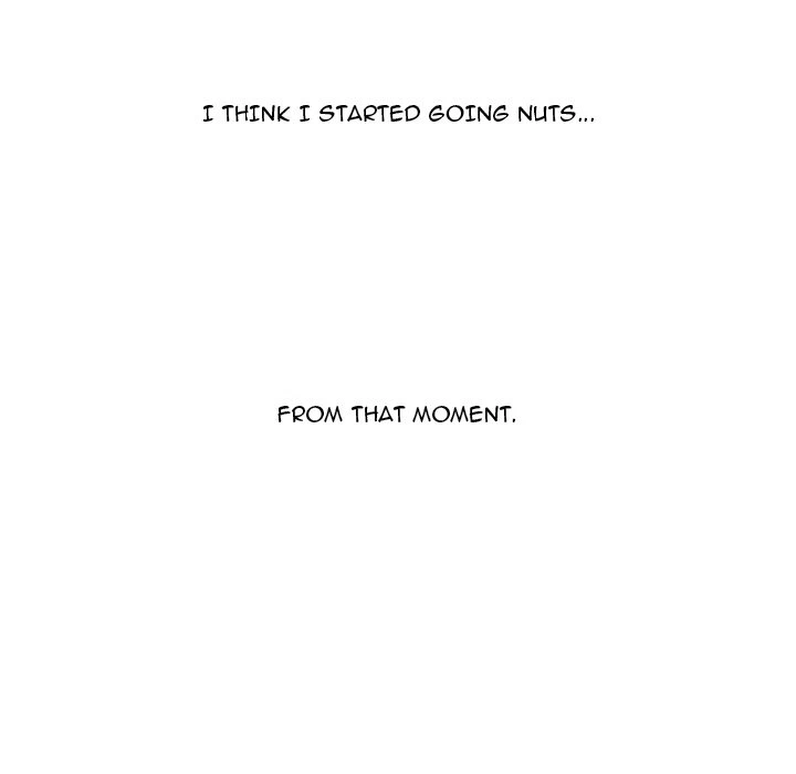 Chapter 23, page 137