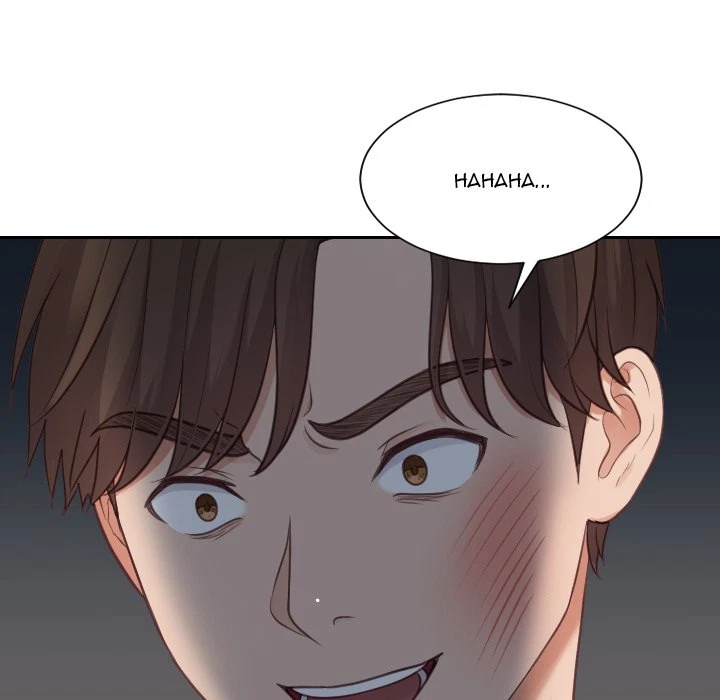 Chapter 23, page 138