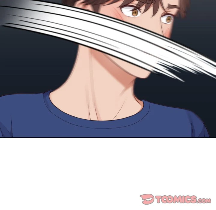 Chapter 23, page 141