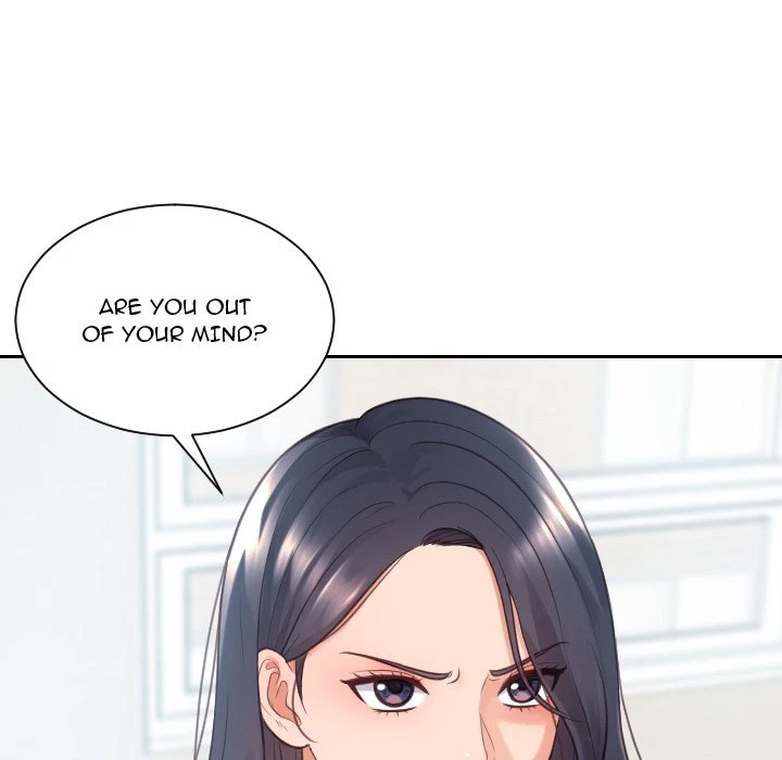 Chapter 23, page 142
