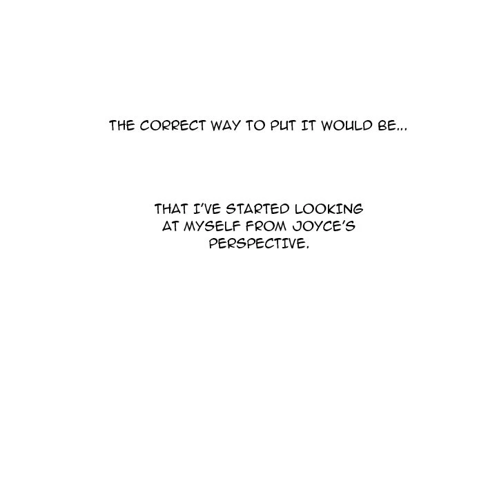 Chapter 23, page 145