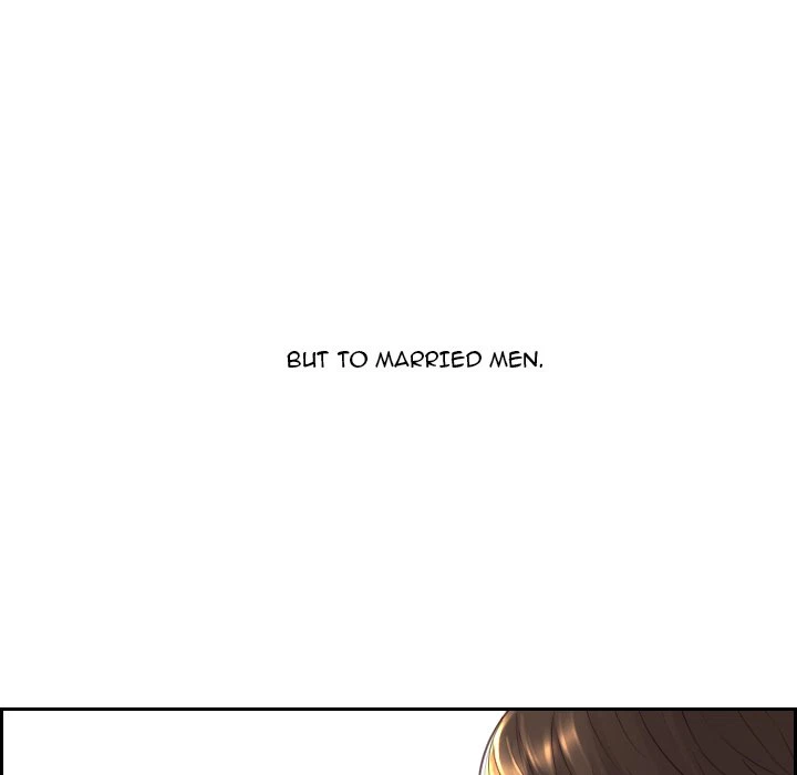 Chapter 23, page 149