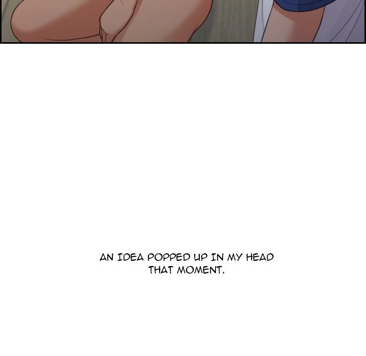 Chapter 23, page 151