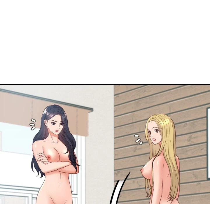 Chapter 23, page 152