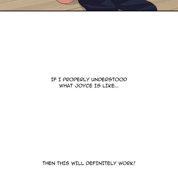 Chapter 23, page 154