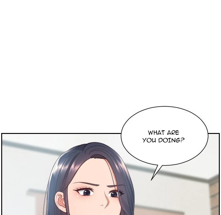 Chapter 23, page 155