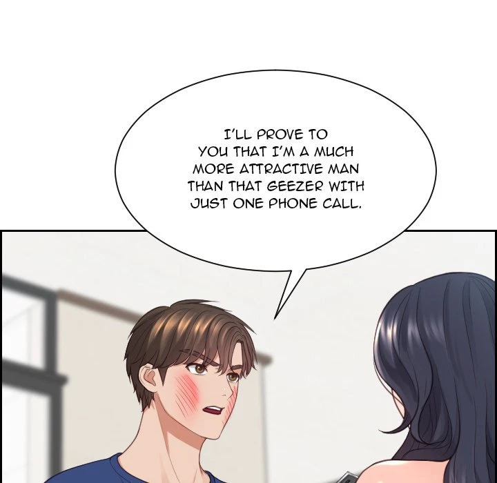 Chapter 23, page 157