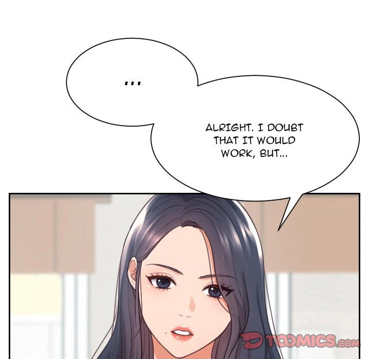 Chapter 23, page 159