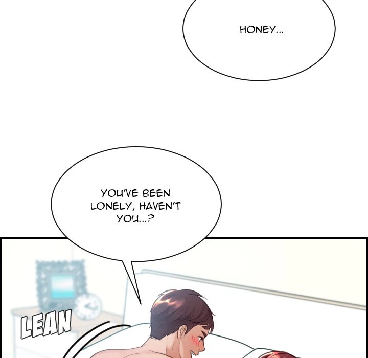 Chapter 23, page 163