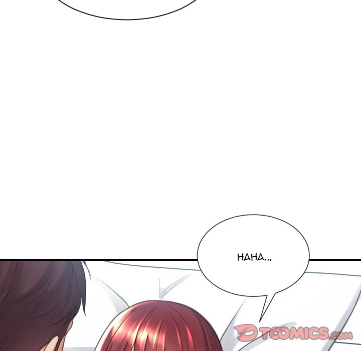 Chapter 23, page 165