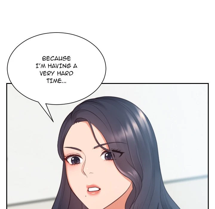 Chapter 23, page 17