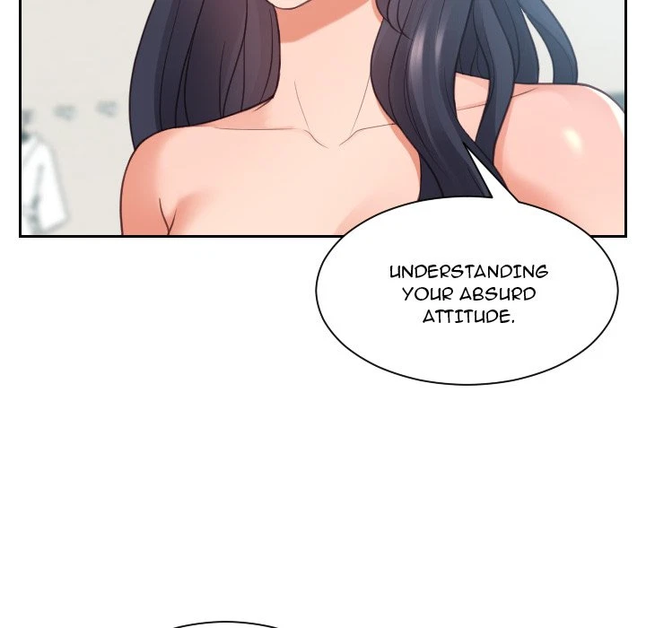 Chapter 23, page 18