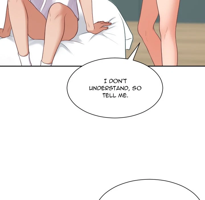 Chapter 23, page 20