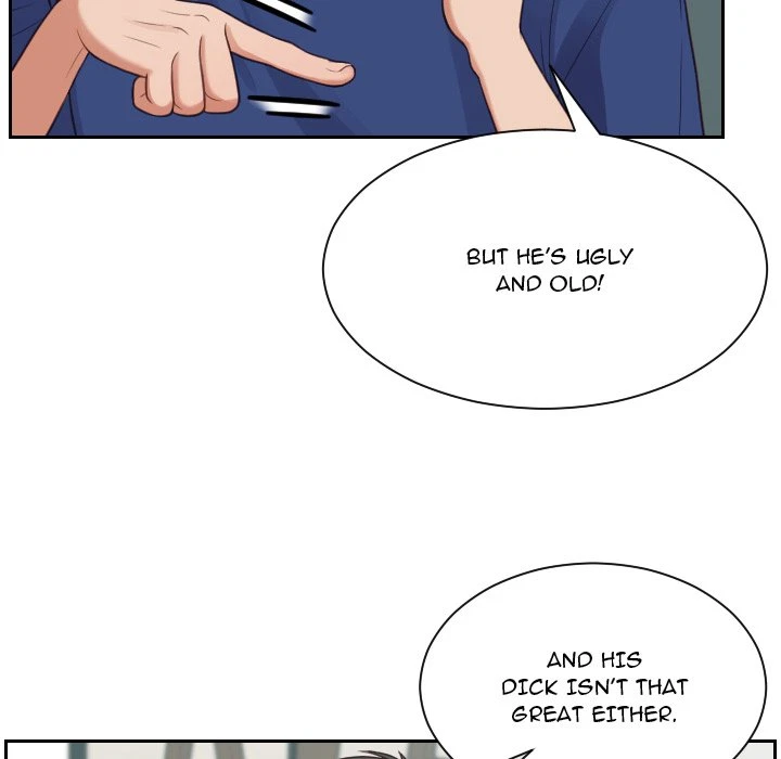 Chapter 23, page 22