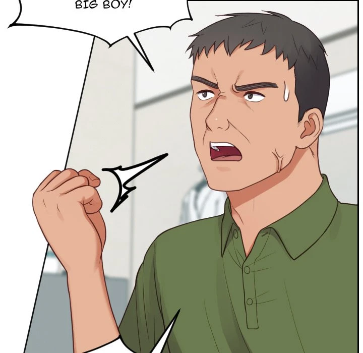 Chapter 23, page 25