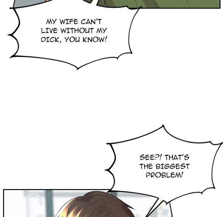 Chapter 23, page 26