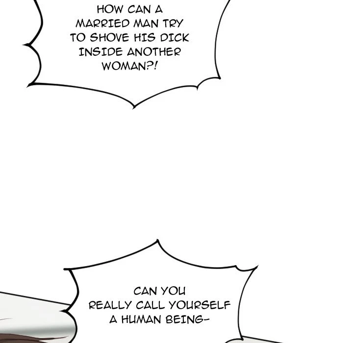 Chapter 23, page 28