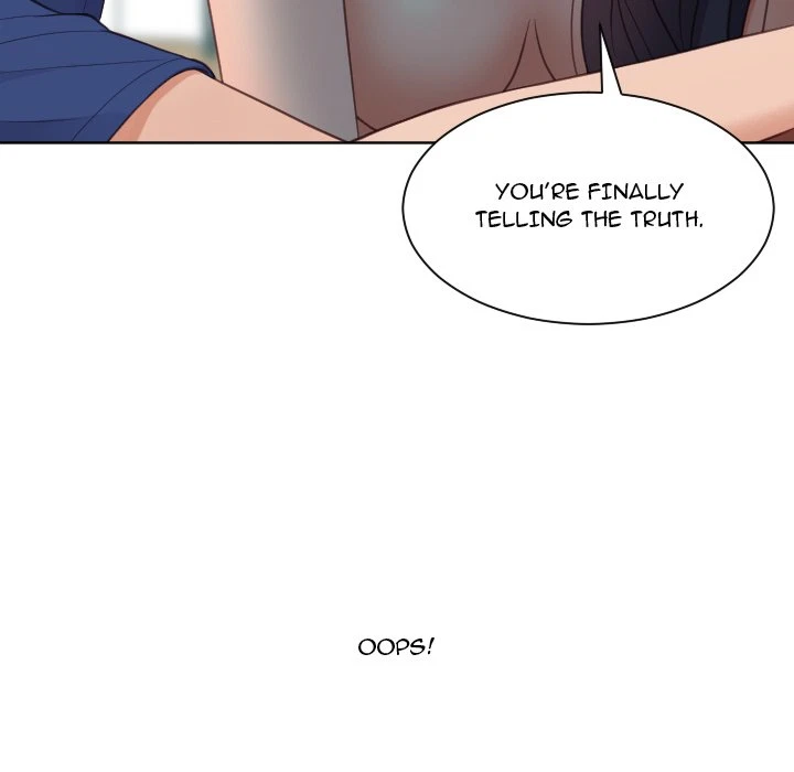 Chapter 23, page 30
