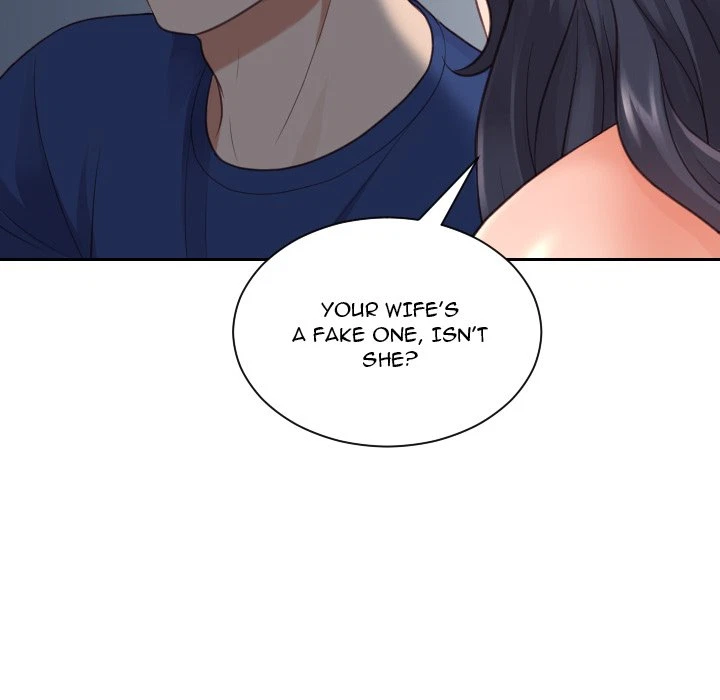 Chapter 23, page 32