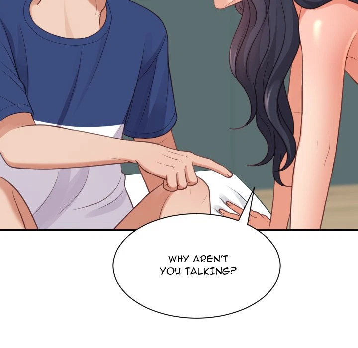 Chapter 23, page 34