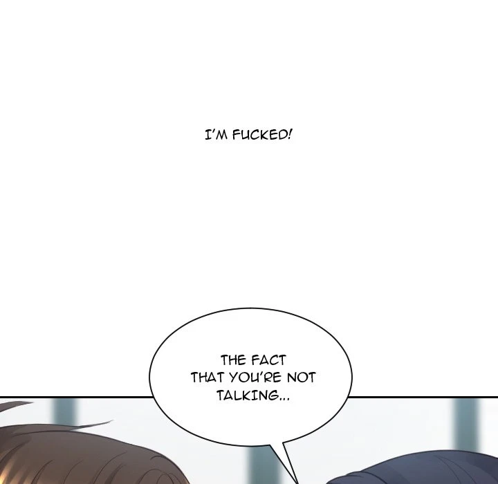 Chapter 23, page 35