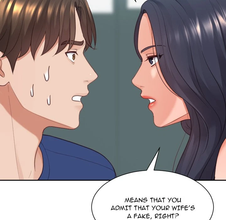 Chapter 23, page 36