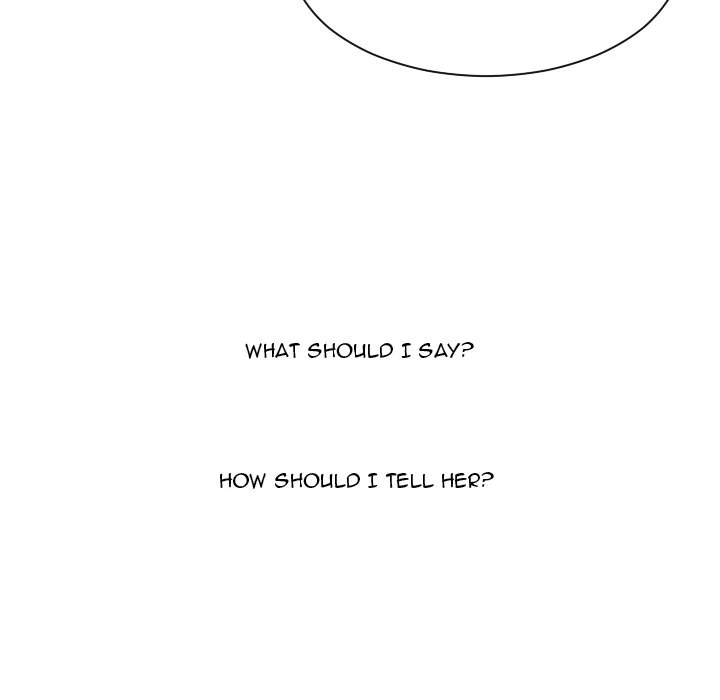 Chapter 23, page 37