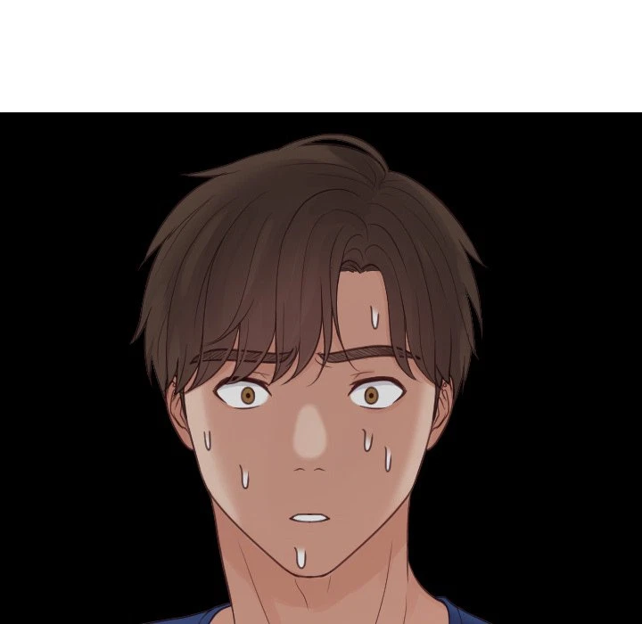 Chapter 23, page 38