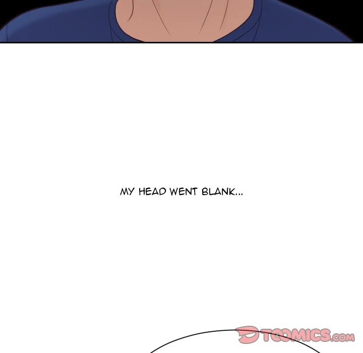 Chapter 23, page 39