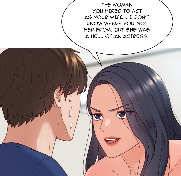 Chapter 23, page 40