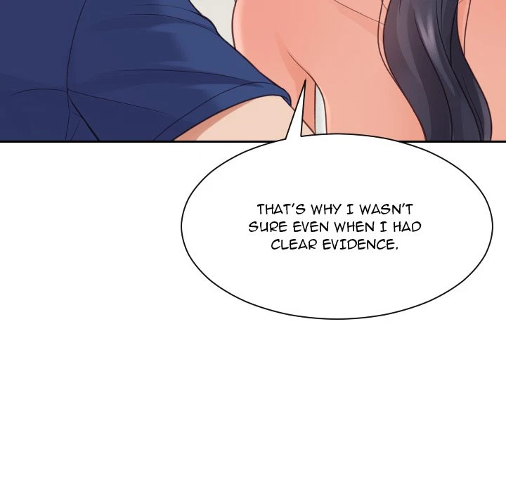 Chapter 23, page 41