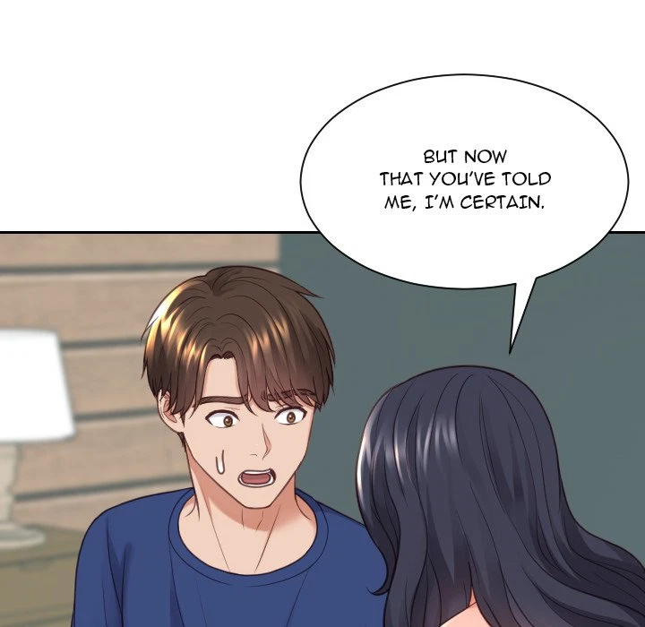 Chapter 23, page 42