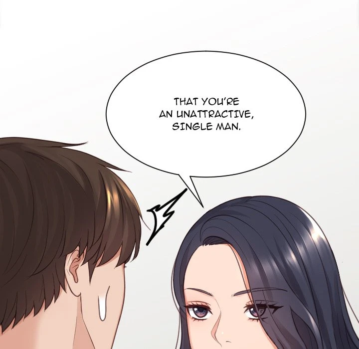 Chapter 23, page 44