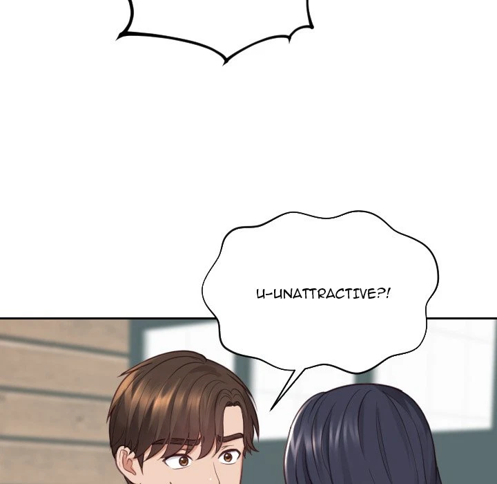 Chapter 23, page 46