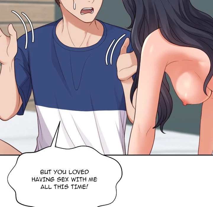 Chapter 23, page 47