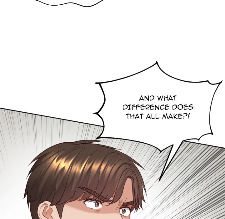 Chapter 23, page 48