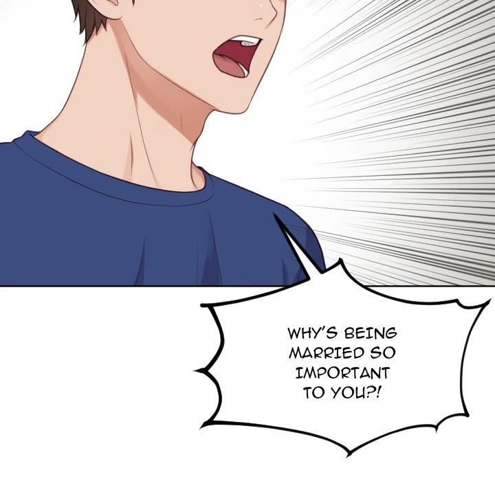 Chapter 23, page 49