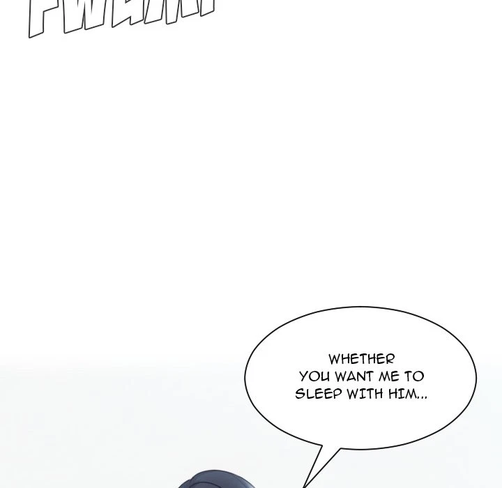 Chapter 23, page 5