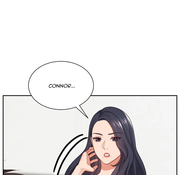 Chapter 23, page 50