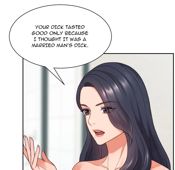 Chapter 23, page 52