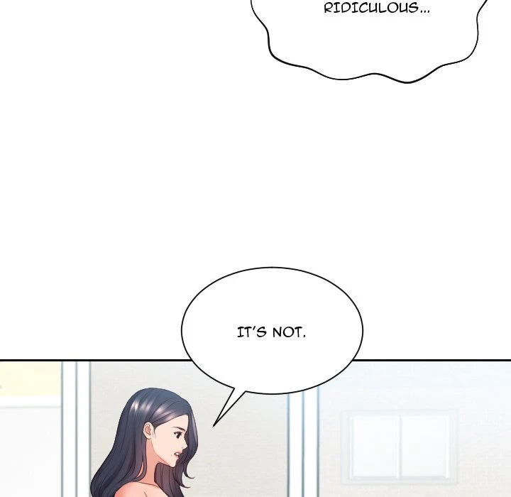 Chapter 23, page 55