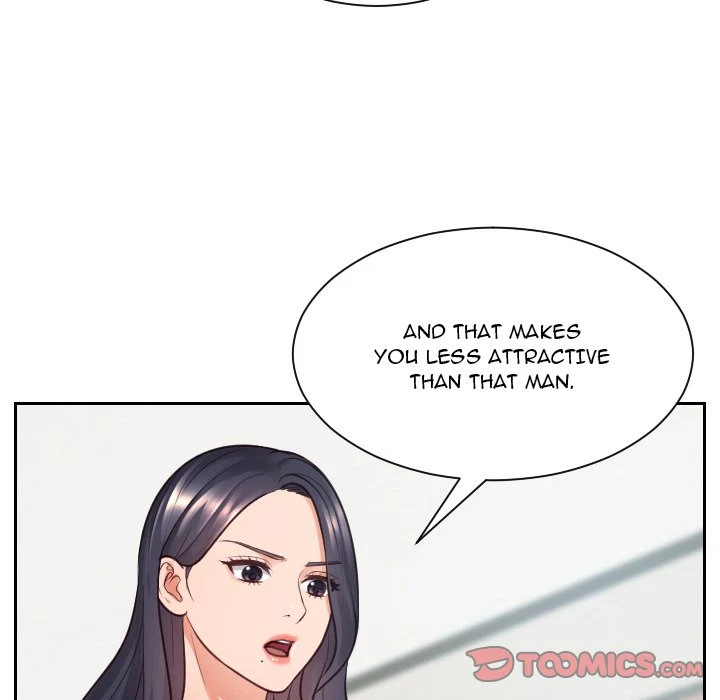Chapter 23, page 57
