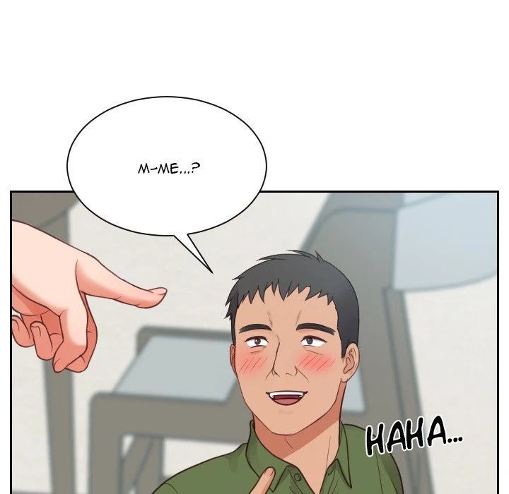 Chapter 23, page 59