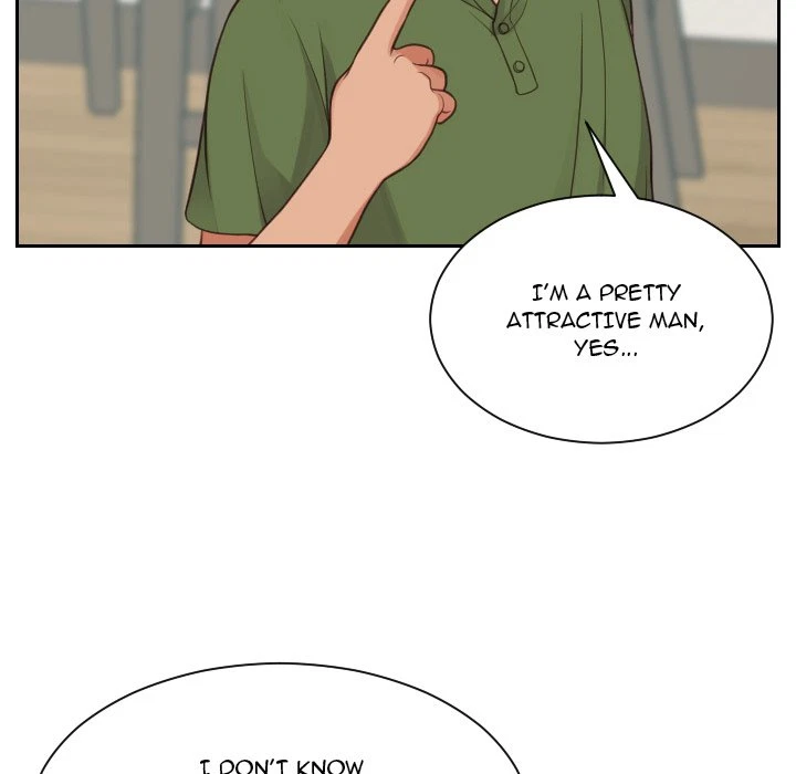 Chapter 23, page 60