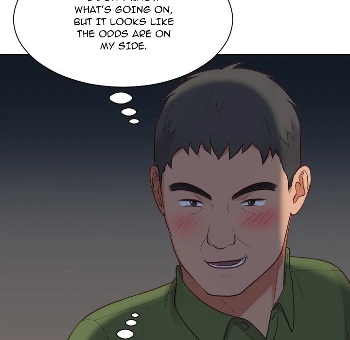 Chapter 23, page 61