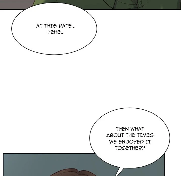 Chapter 23, page 62
